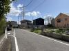 前橋市六供町（2800万円）土地の写真5