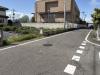 前橋市六供町（2800万円）土地の写真6