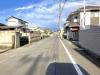 前橋市天川大島町（1120万円）土地の写真3