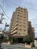 高崎市高砂町の中古マンション「エクレール高崎」の写真