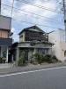 前橋市城東町の中古一戸建て（3K）の外観