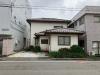 前橋市南町（1450万円）土地の写真2