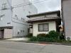 前橋市南町（1450万円）土地の写真3