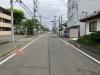 前橋市南町（1450万円）土地の写真4