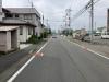 前橋市南町（1450万円）土地の写真5