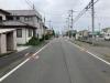 前橋市南町（1450万円）土地の写真6