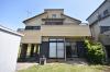 渋川市北橘町箱田の中古一戸建て（4LDK）の外観