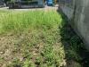 足利市毛野新町（460万円）土地の写真5