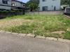 足利市毛野新町（460万円）土地の写真6