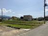 富岡市富岡（1850万円）土地の写真1