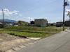 富岡市富岡（1850万円）土地の写真2