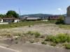 富岡市富岡（1850万円）土地の写真3