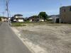 富岡市富岡（1850万円）土地の写真4