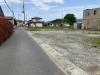 富岡市富岡（1850万円）土地の写真5