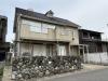 前橋市下小出町の中古一戸建て（4SLDK）の外観