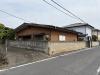 伊勢崎市太田町（700万円）土地の写真1