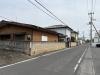 伊勢崎市太田町（700万円）土地の写真2