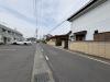 伊勢崎市太田町（700万円）土地の写真3