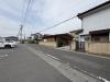 伊勢崎市太田町（700万円）土地の写真4