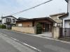 伊勢崎市太田町（700万円）土地の写真5