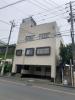 足利市通の事業用物件（店舗付居宅）の写真
