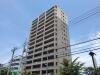 前橋市文京町の中古マンション「ポレスター文京町」の写真