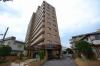 高崎市高砂町の中古マンション「エクレール高崎」の写真