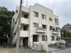 前橋市石倉町の収益物件｜--の写真