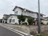 前橋市北代田町の土地（宅地）の写真
