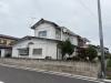 前橋市北代田町（630万円）土地の写真2