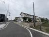 前橋市北代田町（630万円）土地の写真4