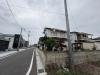 前橋市北代田町（630万円）土地の写真5