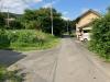 前橋市三夜沢町（280万円）土地の写真5