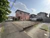 前橋市六供町（840万円）土地の写真2