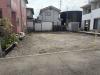 前橋市六供町（840万円）土地の写真3