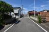 高崎市片岡町（5100万円）土地の写真4