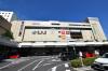高崎市片岡町（5100万円）土地の内観写真4
