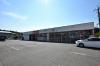 高崎市片岡町（5100万円）土地の内観写真5