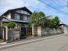 前橋市大利根町（1850万円）土地の写真1