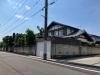 前橋市大利根町（1850万円）土地の写真2