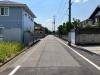 前橋市大利根町（1850万円）土地の写真3