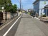 前橋市大利根町（1850万円）土地の写真4