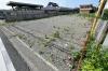 高崎市新町（2900万円）土地の写真2