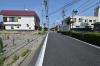 高崎市新町（2900万円）土地の写真3