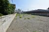 高崎市新町（2900万円）土地の写真4