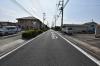 高崎市新町（2900万円）土地の写真5