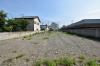 高崎市新町（2900万円）土地の写真6