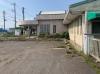 太田市新田金井町（6000万円）土地の写真2