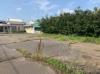 太田市新田金井町（6000万円）土地の写真3