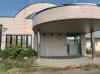 太田市新田金井町（6000万円）土地の写真4